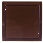 93005ee69e6e84dc0416cf1b84294748