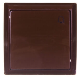 93005ee69e6e84dc0416cf1b84294748