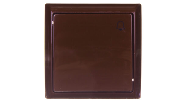 5e2fe0a5552b821cd002780cbde94320.jpg 93005ee69e6e84dc0416cf1b84294748