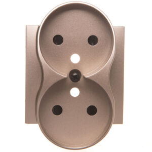 2fd8188247e51b20d4969f898f0c48fe