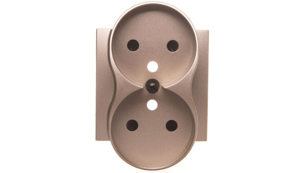 5e37b85d564eb278928fd8d13186f49a.jpg 2fd8188247e51b20d4969f898f0c48fe