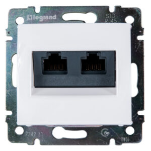 d0210c5132884976555ea1bed35e84c7