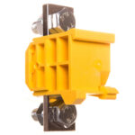 db0b2641046b5013d559a2ee24dc7fae