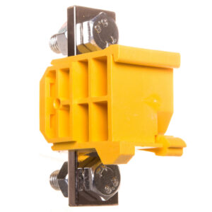 db0b2641046b5013d559a2ee24dc7fae