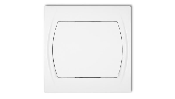 ddee4675cd285721cfb70bb68a72ddca