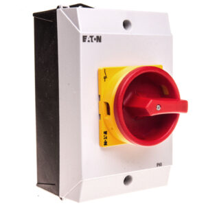 7bc8eb1677624dab186fb5c8c0ecb574