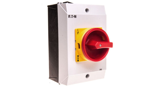 5e40298e61e58c5b695ec626788b6ca1.jpg 7bc8eb1677624dab186fb5c8c0ecb574