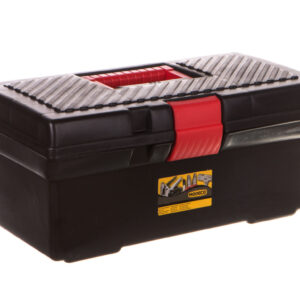 3cb202b961a2d1def89aa718ce41513d