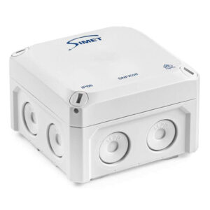 ab13d43ebbc1691f04e5d749b7d30426