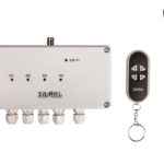 cad75f25b46d2c3022d1fc52fb45f494