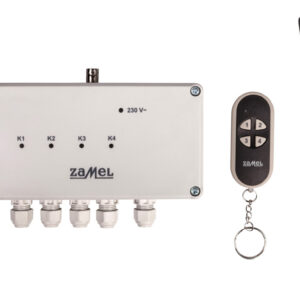 cad75f25b46d2c3022d1fc52fb45f494