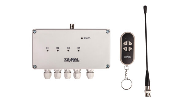 5e4837dcc0ec975657cd525f3fb58e59.jpg cad75f25b46d2c3022d1fc52fb45f494