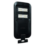 312347b0ac158fac91237587df21f492