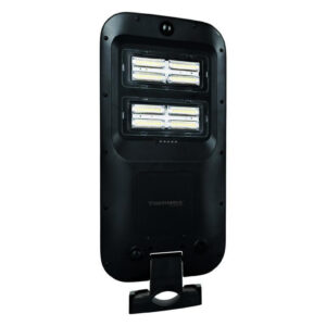 312347b0ac158fac91237587df21f492