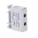 07835a698e49945f45593e825954e509