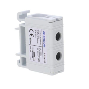 07835a698e49945f45593e825954e509