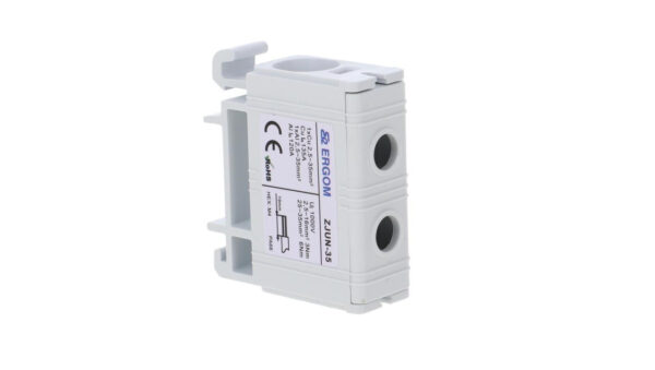 5e4ee76ae93d325ff303c1bb00e89465.jpg 07835a698e49945f45593e825954e509