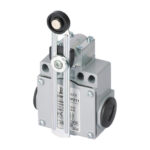 e7868a1e6a4020d4913caa31ad3be634