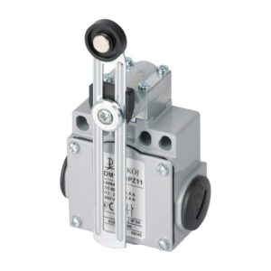 e7868a1e6a4020d4913caa31ad3be634