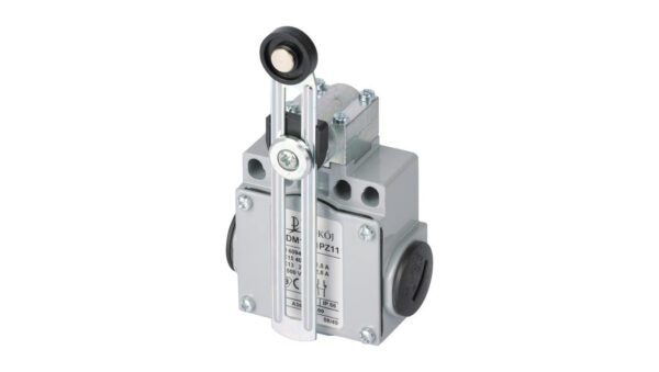 5e515f918625a165f66c236ca511edeb.jpg e7868a1e6a4020d4913caa31ad3be634