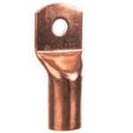 4b4c287db87d2fa4a95db2d125300e8d