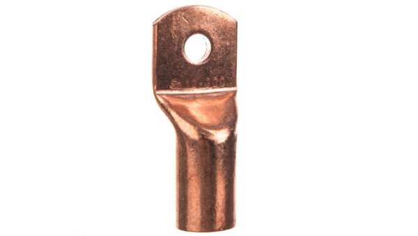 4b4c287db87d2fa4a95db2d125300e8d