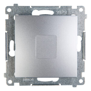 10fe04cc2a8f145972089ad247f9336e