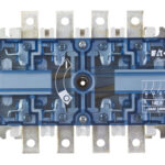 736035ec8bb4c640178bb3129f9a3b9a