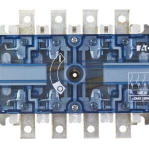 736035ec8bb4c640178bb3129f9a3b9a