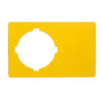 507869a239b30a54fc4decddf6d08008