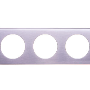 7405fd9dcdbd4984f04d2f69d2ef6329