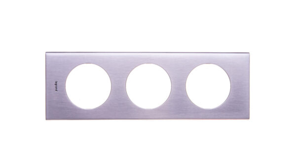 7405fd9dcdbd4984f04d2f69d2ef6329