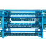 92f348fc3846fa4dedcdb1dc54822aa0