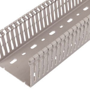 0bfa6e530f0b4e891c99edcd4562aba6