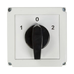 8c3a2ba2c819c9ca297feb0a02a51a65