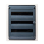 e4bfa318f7aed45871f4d7976337f668