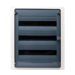 e4bfa318f7aed45871f4d7976337f668