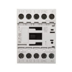 8d6257295d8d53cd12fa3de71534391d