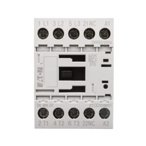 8d6257295d8d53cd12fa3de71534391d