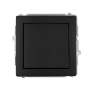 88f7013ab49ed58b764ce83d05f9df52