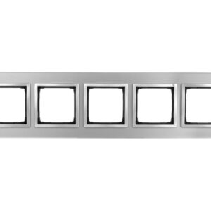 f05909604e063f7ba7c1f57e2ac0c2a1