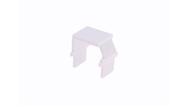 fa7a43c66afb108dc9bd743c15891304