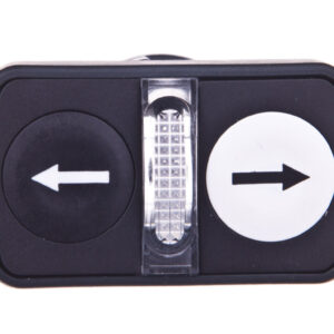 eca2bc93787132d27012436e827f2f7f