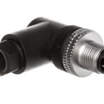 3c6cc104f13c82e2570851c2da4177c0