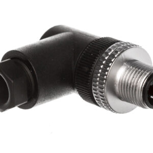 3c6cc104f13c82e2570851c2da4177c0