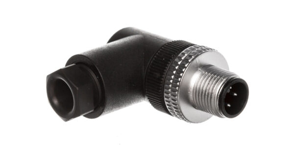 5e7d61edbd4767b8667c3baa3599b8e6.jpg 3c6cc104f13c82e2570851c2da4177c0