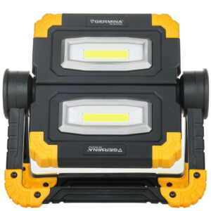 64ca179361186054b4389ae3fd0f01f9