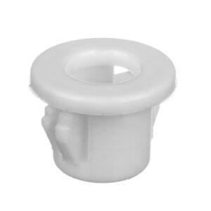 e98a10d05fcbf7623bda8d48df6989e4