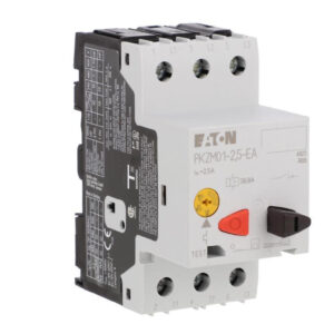 dbafe05fc7ec366642173f7c95b03744