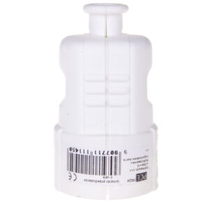 1b23fba4d6f82e79184fe93c201d16a1